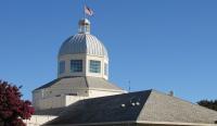 Local governments in four states dealing with cyberattacks that have shut down services