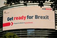 How the Electronic System Rollout Across Europe Will Impact Tourism the Rest of the Year