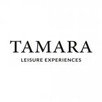 Tamara plans ₹600 crore investment to take its hotel count up to 40 by 2030