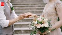 Chinese man spends 500,000 yuan on a 'flash marriage', only to discover his wife's hidden past; matchmaking scams leave men broke and betrayed, 128 victims hit