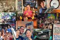 Where They Are Now: 90-Plus Lahaina Restaurants, Bars, Snack Shops & Food Trucks