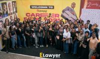 E-Lawyer Nigeria, Miva Open University, Ascend Global Partner to Host Career Fair Festival for Africa’s Emerging Workforce