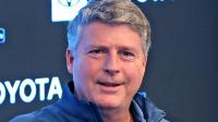 Yankees receiving $2.6 billion in deal with Apollo Sports Capital