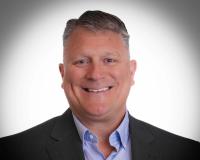 Stormont Vail Health Welcomes Orthopedic Foot & Ankle Surgeon Erik Nott, M.D.