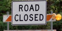 Portion of Illinois 37 to close this weekend