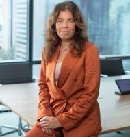 Foreign law firms expand in Brazil as cross-border cases rise