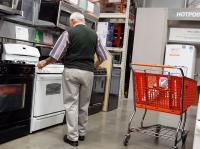 Politics Reuters US appeals court voids Biden-era efficiency rule for stoves, ovens