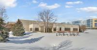 Just Sold: Horizon Fitness pays $6.3M for St. Paul site