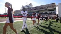 Missouri State football’s air travel expenses revealed
