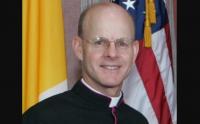 DC exorcist removed by Cardinal McElroy will resume online deliverance sessions