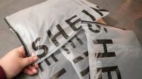 Shein is reportedly preparing for its Hong Kong Stock Exchange listing as early as August 19th