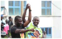 How Sifuna is changing Kenyan politics from all corners