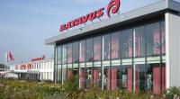 Dutch bicycle maker Accell, owner of Batavus and Sparta, declared bankrupt