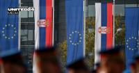 Serbia Could End Visa-Free Travel for Russians Under EU Alignment Push