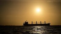 Panama Canal fees hit record high as El Niño and Iran war choke shipping