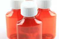Liquid Medication Recalled Nationwide for ‘Foreign Substance’