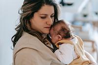 CFVH receives $1.6 million grant to support maternal, infant health