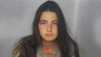 Heartbreaking 911 audio reveals desperate fight to save kids ‘killer mom Kailey Erhart stabbed’ after warning to husband