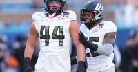 Oregon Ducks Football: Poll Most Anticipated Away Game