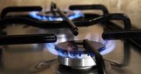 MASSIVE VICTORY AGAINST THE CLIMATE CULT! Fifth Circuit SHUTS DOWN Illegal Biden-Era Energy Efficiency Standards for Stoves and Cooktops – Slams DOE for Trying to Bypass the Law!