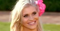 Australian Reality Star Pleads Not Guilty to Beheading Boyfriend