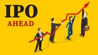 Fintech startup Navi said to hire banks for ₹3,000 crore IPO