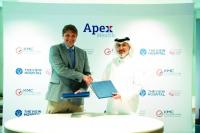 Sidra Medicine, The View Hospital partner to expand access to cord blood banking services