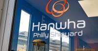 South Korean shipyard conglomerate Hanwha is shifting its investment focus to the South and West