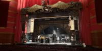 Wicked arrives at Kansas City Music Hall ahead of opening night