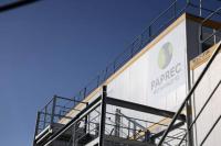 Recycling: Paprec establishes operations in five new Central and Eastern European countries