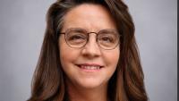 Athens Technical College names new student affairs head