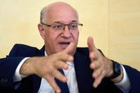 Latin America sees strong potential in critical minerals supply chain