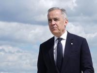 WARMINGTON: Ethics commissioner's advice to Mark Carney about Tuscany will remain secret