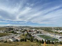 SD Mines included in Trump announcement of $180M for mining education