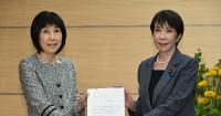 Japan looks to reform civil service bonuses to focus on performance amid overwork criticism
