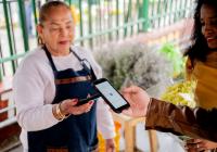 5G to Account for 23% of Mobile Connections in the Caribbean by 2030, New GSMA Report Finds