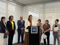 New Mexico House Democrats announce plans to overhaul CYFD in 2027 legislative session