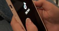 Pennsylvania AG Sues TikTok Over Harms to Children
