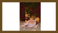 The Rug Company launches ‘Colour in Residence’ handmade collection