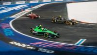 Disney+ lands Formula E streaming rights in US, international markets