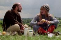 Five Films to See: Holidays
