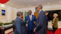 EAC trade tensions simmer as Kenya, Rwanda clash over 5 alcohol brands