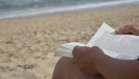 6 of the Best New Book Releases Out August 11, 2026