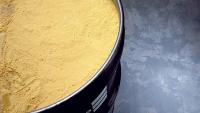 US, EU bodies report on nuclear fuel market situation
