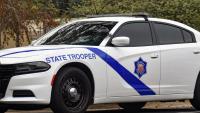 Arkansas lawmakers, NAACP seek accountability over state trooper punching 18-year-old