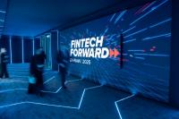 All is set to host the 4th edition of Fintech Forward 2026 in October