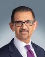 Bank ABC Islamic reports net profit of US$ 16.1 million for first half of 2026