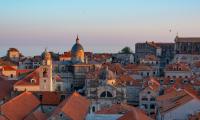 Dubrovnik Could Finally Get Its Own Concert Hall – With 450-Seat Auditorium and 204-Space Garage