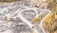 Tungsten price surge adds new value to Finnish gold project