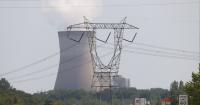Coal jobs continue to decline, especially in Eastern Kentucky, latest figures show